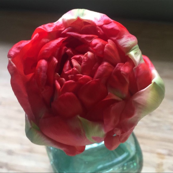 Dresses & Skirts - ❤️❤️Please stop by my boutique ❤️❤️